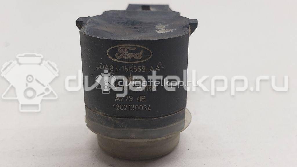 Фото Датчик парковки  da8z15k859a для ford america Explorer {forloop.counter}}