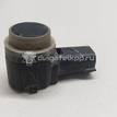 Фото Датчик парковки  da8z15k859a для ford america Explorer {forloop.counter}}