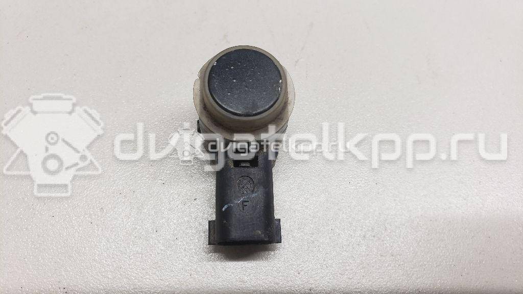 Фото Датчик парковки  da8z15k859a для ford america Explorer {forloop.counter}}
