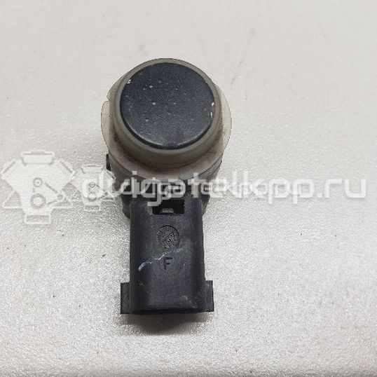 Фото Датчик парковки  DA8Z15K859A для ford america Explorer