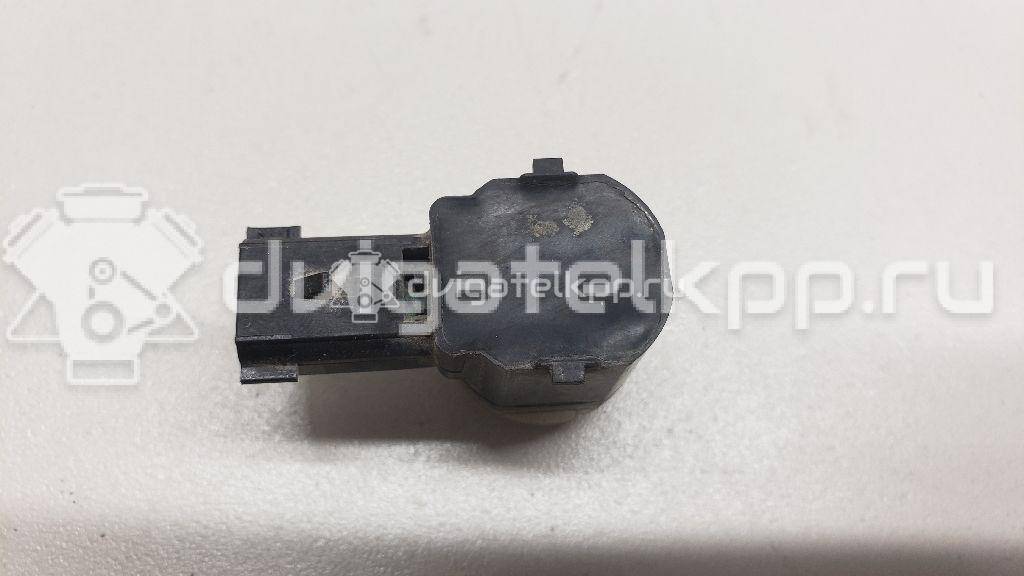 Фото Датчик парковки  DA8Z15K859A для ford america Explorer {forloop.counter}}