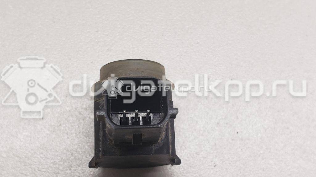 Фото Датчик парковки  DA8Z15K859A для ford america Explorer {forloop.counter}}