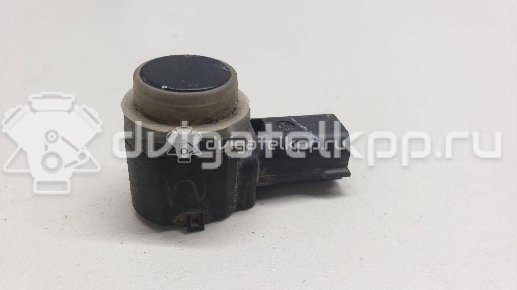 Фото Датчик парковки  DA8Z15K859A для ford america Explorer {forloop.counter}}