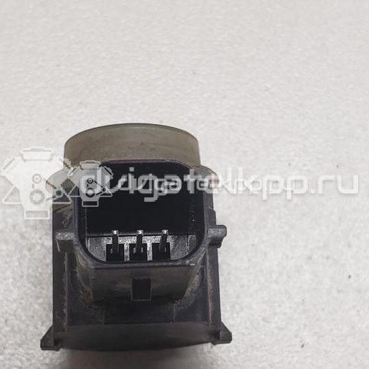 Фото Датчик парковки  da8z15k859a для ford america Explorer