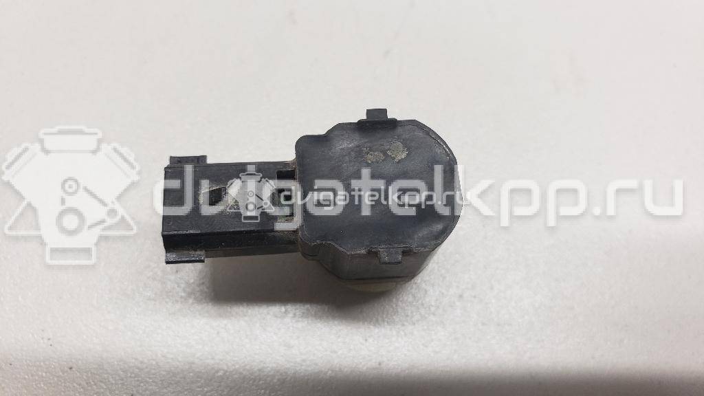 Фото Датчик парковки  da8z15k859a для ford america Explorer {forloop.counter}}