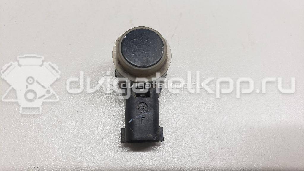 Фото Датчик парковки  da8z15k859a для ford america Explorer {forloop.counter}}
