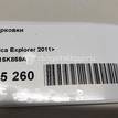 Фото Датчик парковки  da8z15k859a для ford america Explorer {forloop.counter}}