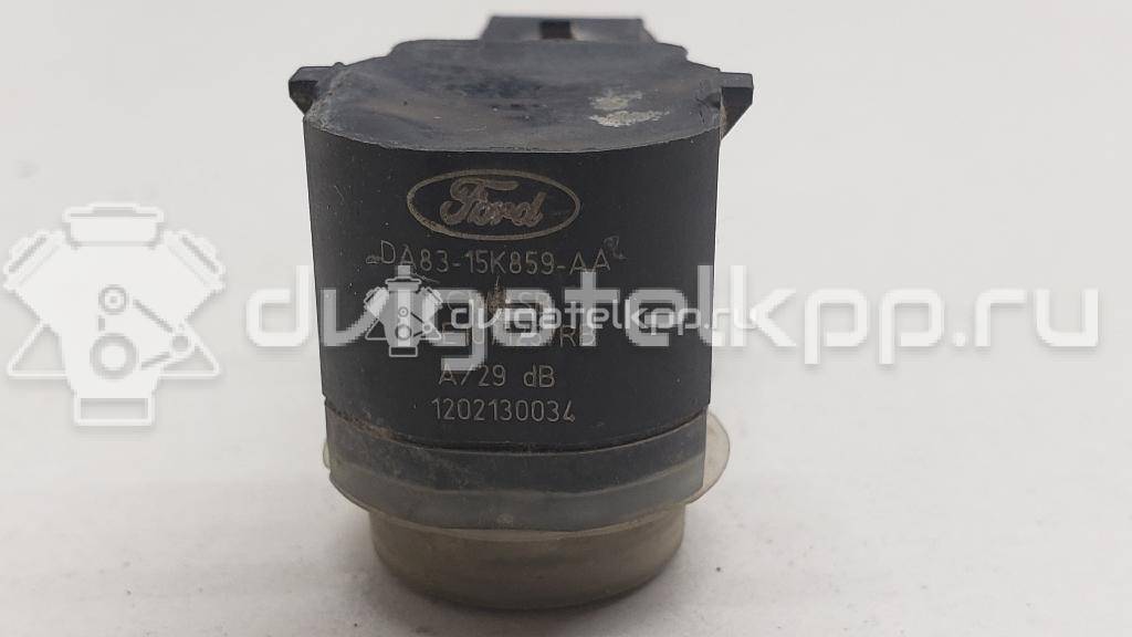 Фото Датчик парковки  da8z15k859a для ford america Explorer {forloop.counter}}