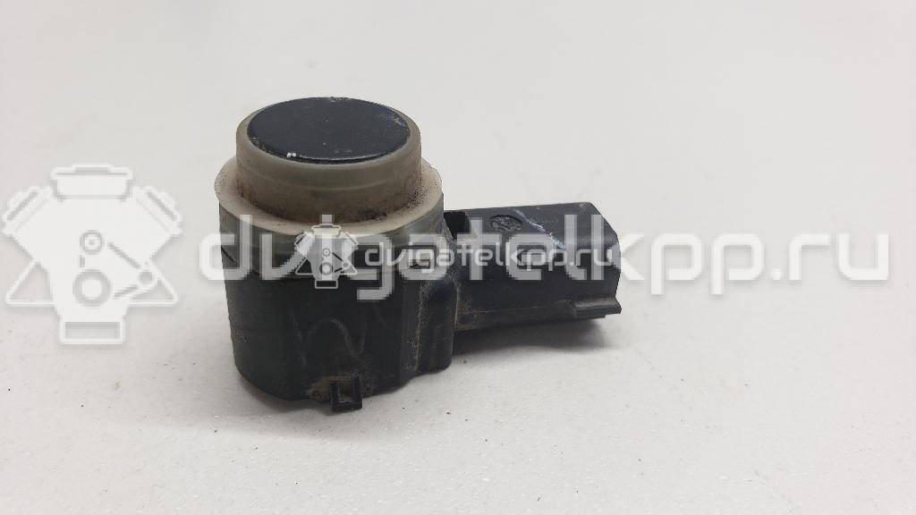 Фото Датчик парковки  da8z15k859a для ford america Explorer {forloop.counter}}