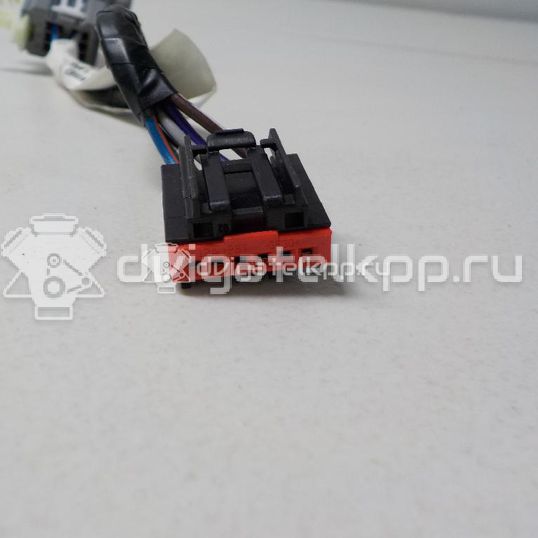 Фото Провод  8g1z19d887aa для ford america Explorer
