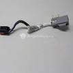 Фото Провод  8g1z19d887aa для ford america Explorer {forloop.counter}}