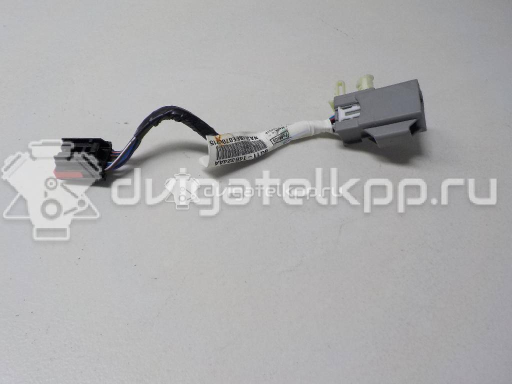 Фото Провод  8g1z19d887aa для ford america Explorer {forloop.counter}}