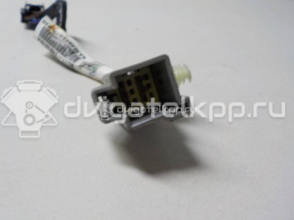 Фото Провод  8g1z19d887aa для ford america Explorer {forloop.counter}}