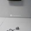 Фото Провод  8g1z19d887aa для ford america Explorer {forloop.counter}}