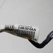 Фото Провод  8g1z19d887aa для ford america Explorer {forloop.counter}}