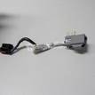 Фото Провод  8g1z19d887aa для ford america Explorer {forloop.counter}}