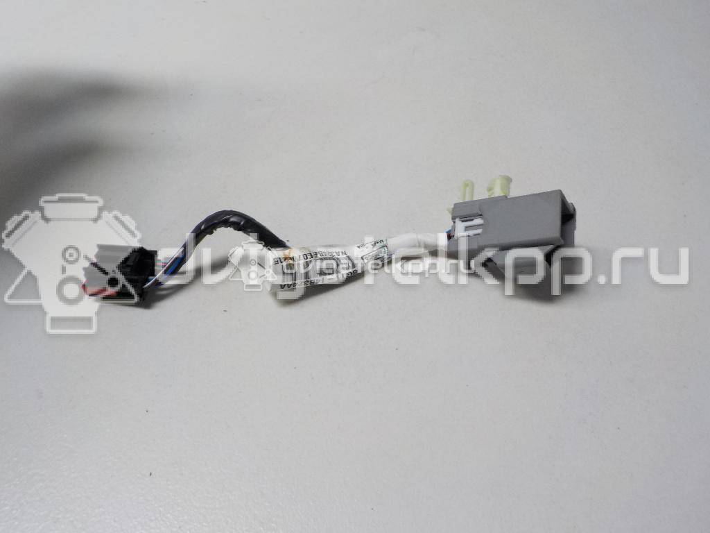 Фото Провод  8g1z19d887aa для ford america Explorer {forloop.counter}}