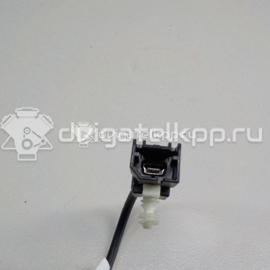 Фото Провод  bb5z14d202c для ford america Explorer