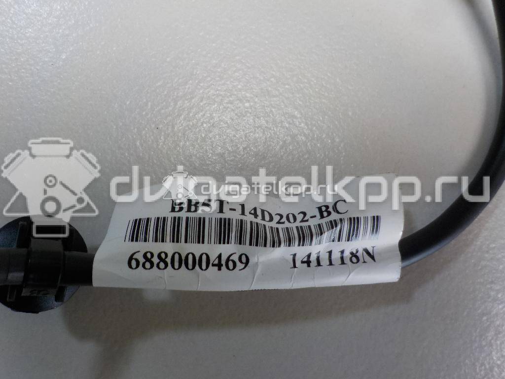 Фото Провод  bb5z14d202c для ford america Explorer {forloop.counter}}