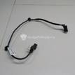 Фото Провод  bb5z14d202c для ford america Explorer {forloop.counter}}