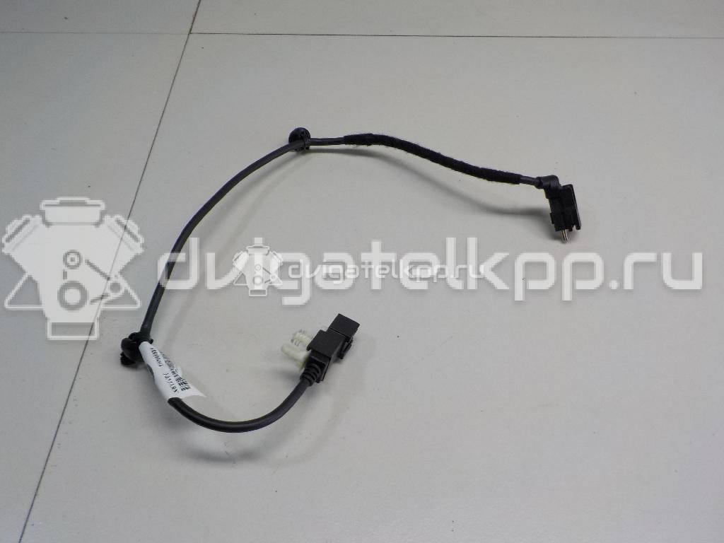Фото Провод  bb5z14d202c для ford america Explorer {forloop.counter}}