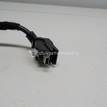 Фото Провод  bb5z14d202c для ford america Explorer {forloop.counter}}