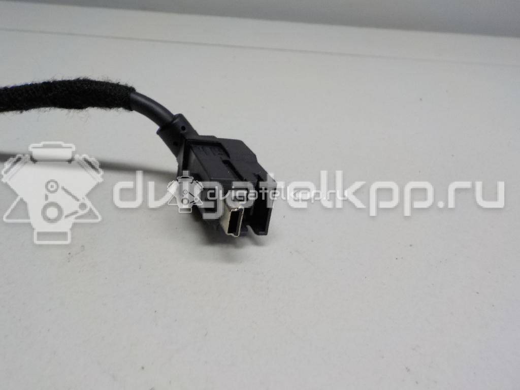 Фото Провод  bb5z14d202c для ford america Explorer {forloop.counter}}