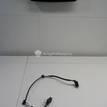 Фото Провод  bb5z14d202c для ford america Explorer {forloop.counter}}
