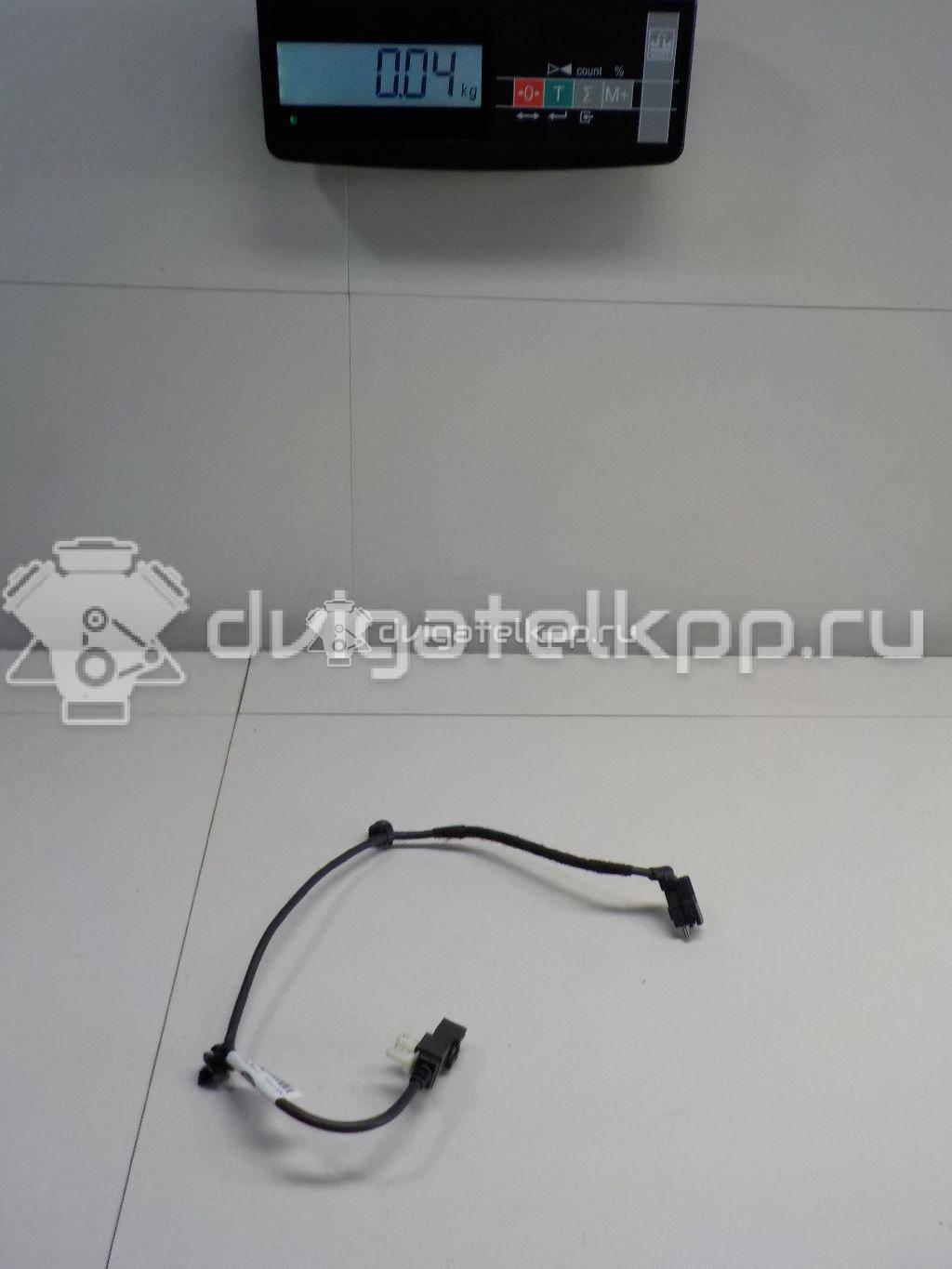 Фото Провод  bb5z14d202c для ford america Explorer {forloop.counter}}