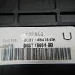 Фото Блок предохранителей  14a067 для ford america Explorer {forloop.counter}}
