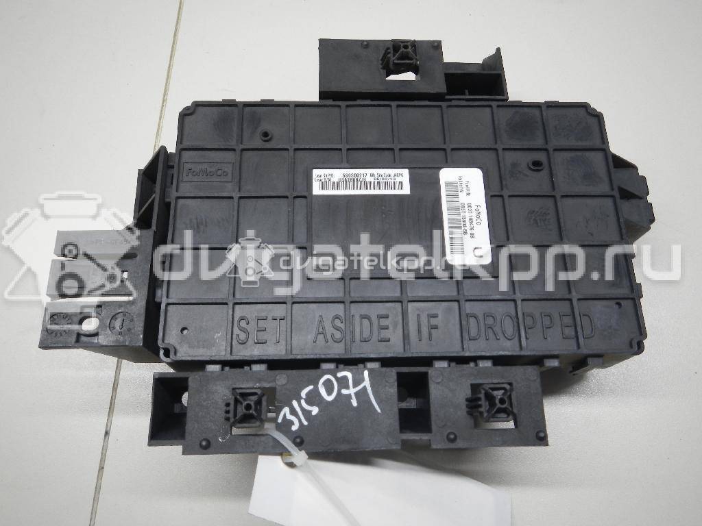Фото Блок предохранителей  14a067 для ford america Explorer {forloop.counter}}