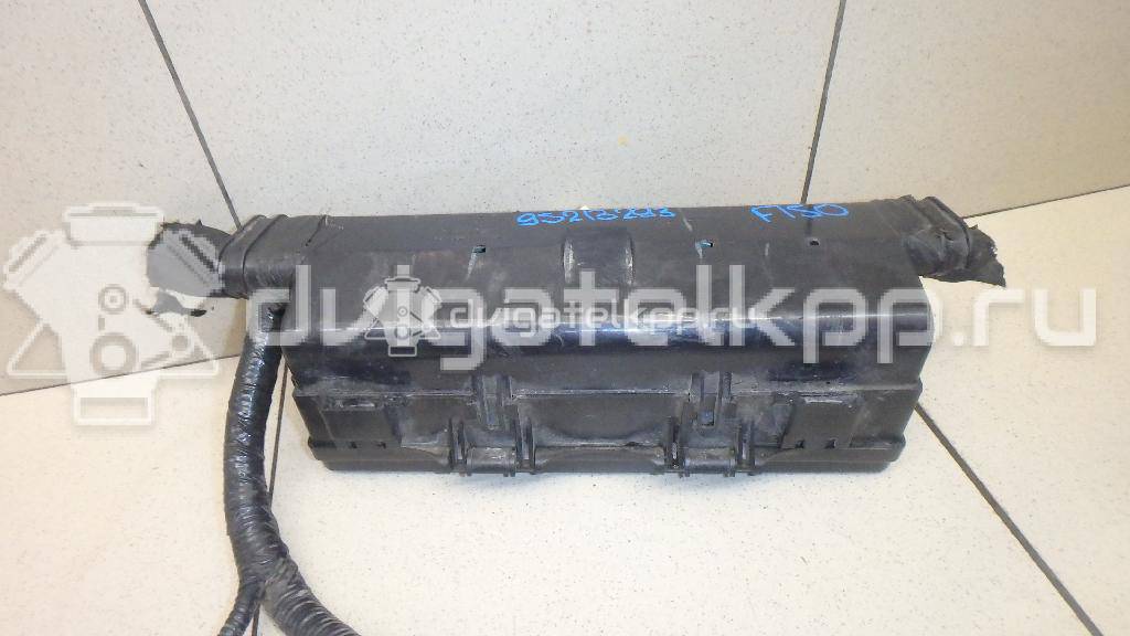Фото Блок предохранителей  14a067 для ford america Explorer {forloop.counter}}
