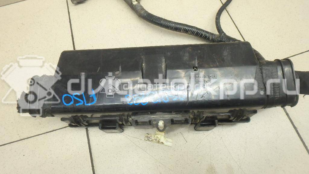 Фото Блок предохранителей  14a067 для ford america Explorer {forloop.counter}}