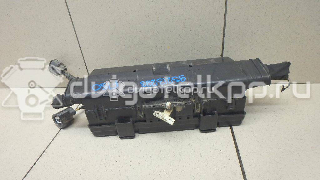 Фото Блок предохранителей  14a067 для ford america Explorer {forloop.counter}}