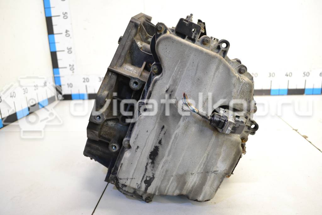 Фото Контрактная (б/у) АКПП для Daewoo / Chevrolet / Holden 106 л.с 16V 1.6 л F16D3 бензин 24265064 {forloop.counter}}