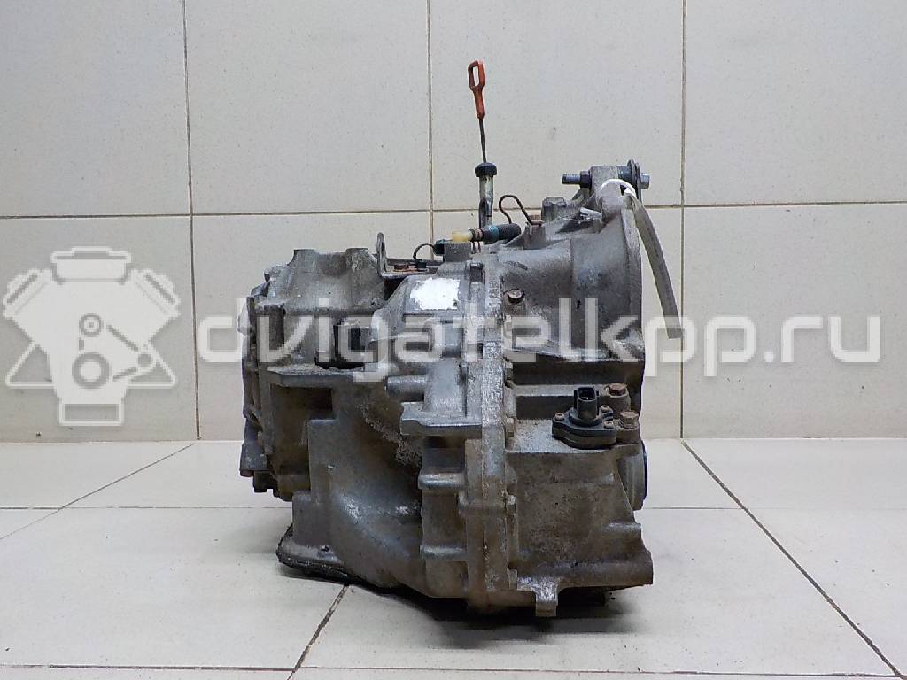 Фото Контрактная (б/у) АКПП для Daewoo / Chevrolet / Holden 106 л.с 16V 1.6 л F16D3 бензин 96423625 {forloop.counter}}