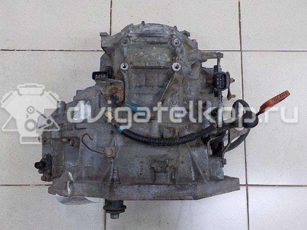 Фото Контрактная (б/у) АКПП для Daewoo / Chevrolet / Holden 105 л.с 16V 1.6 л F16D3 бензин 96423625 {forloop.counter}}