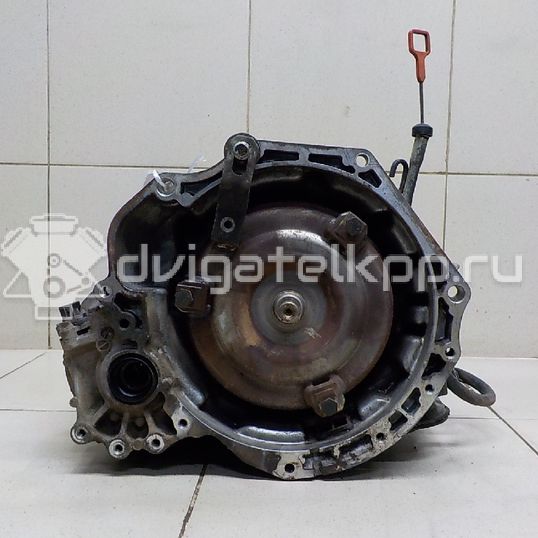 Фото Контрактная (б/у) АКПП для Buick / Daewoo / Chevrolet / Holden 106 л.с 16V 1.6 л F16D3 бензин 96423625