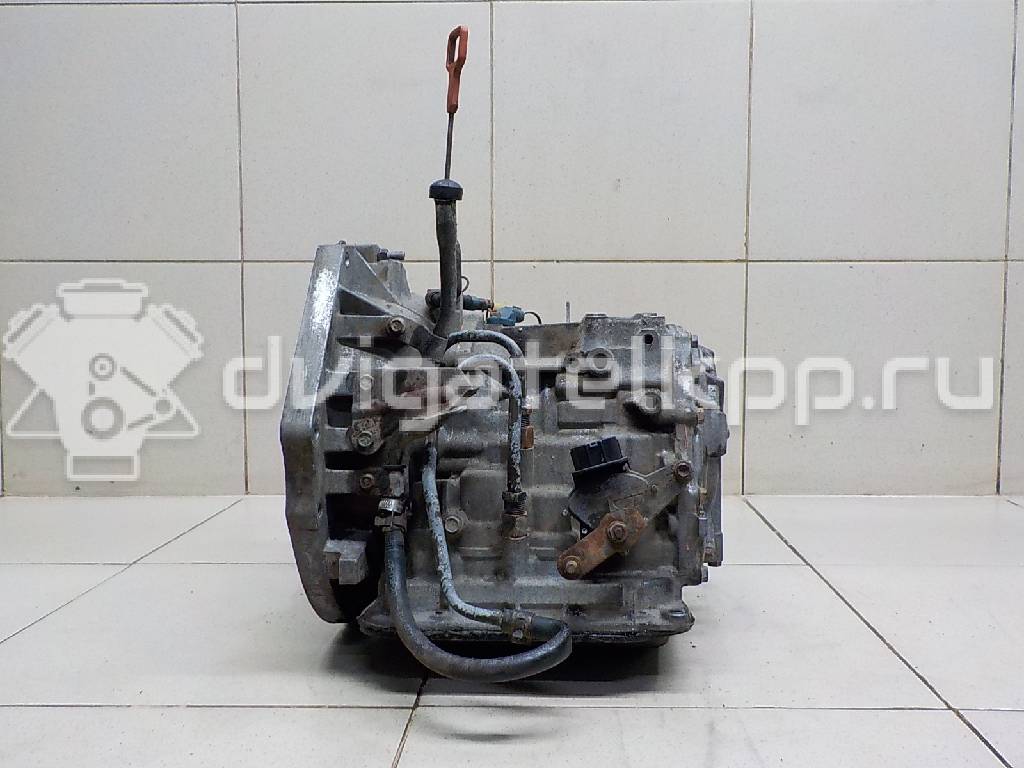 Фото Контрактная (б/у) АКПП для Buick / Daewoo / Chevrolet / Holden 106 л.с 16V 1.6 л F16D3 бензин 96423625 {forloop.counter}}