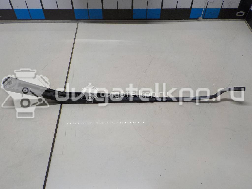 Фото Поводок стеклоочистителя передний левый  1064744 для ford america Focus USA {forloop.counter}}