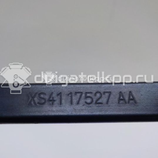 Фото Поводок стеклоочистителя передний левый  1064744 для ford america Focus USA