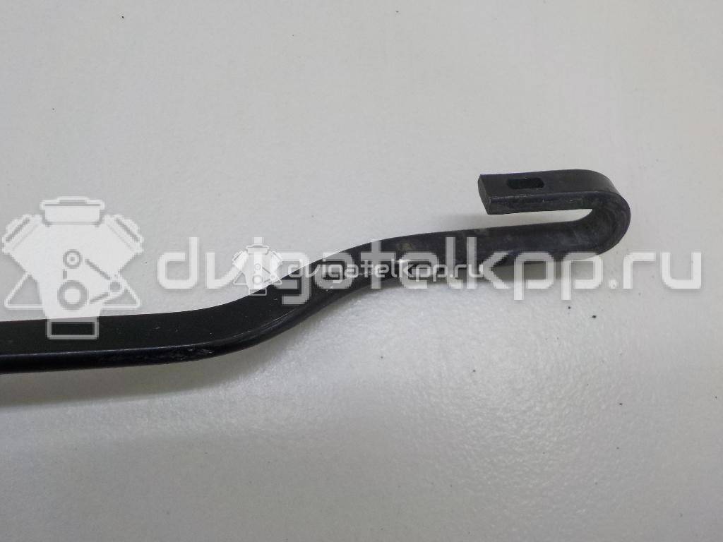 Фото Поводок стеклоочистителя передний левый  1064744 для ford america Focus USA {forloop.counter}}