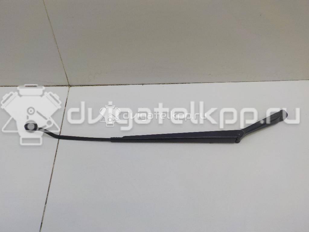 Фото Поводок стеклоочистителя передний левый  1064744 для ford america Focus USA {forloop.counter}}