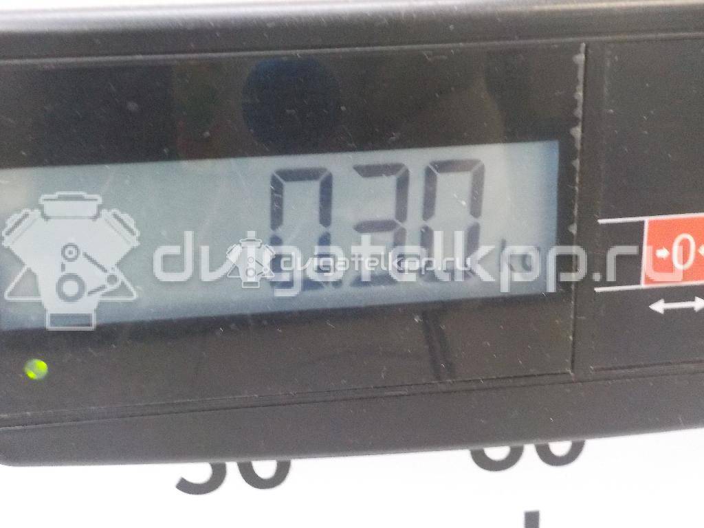 Фото Поводок стеклоочистителя передний левый  1064744 для ford america Focus USA {forloop.counter}}