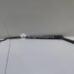 Фото Поводок стеклоочистителя передний левый  1064744 для ford america Focus USA {forloop.counter}}