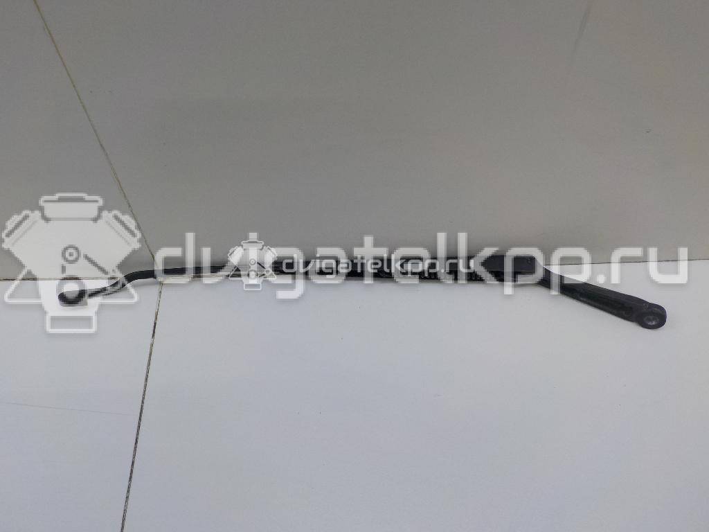 Фото Поводок стеклоочистителя передний левый  1064744 для ford america Focus USA {forloop.counter}}
