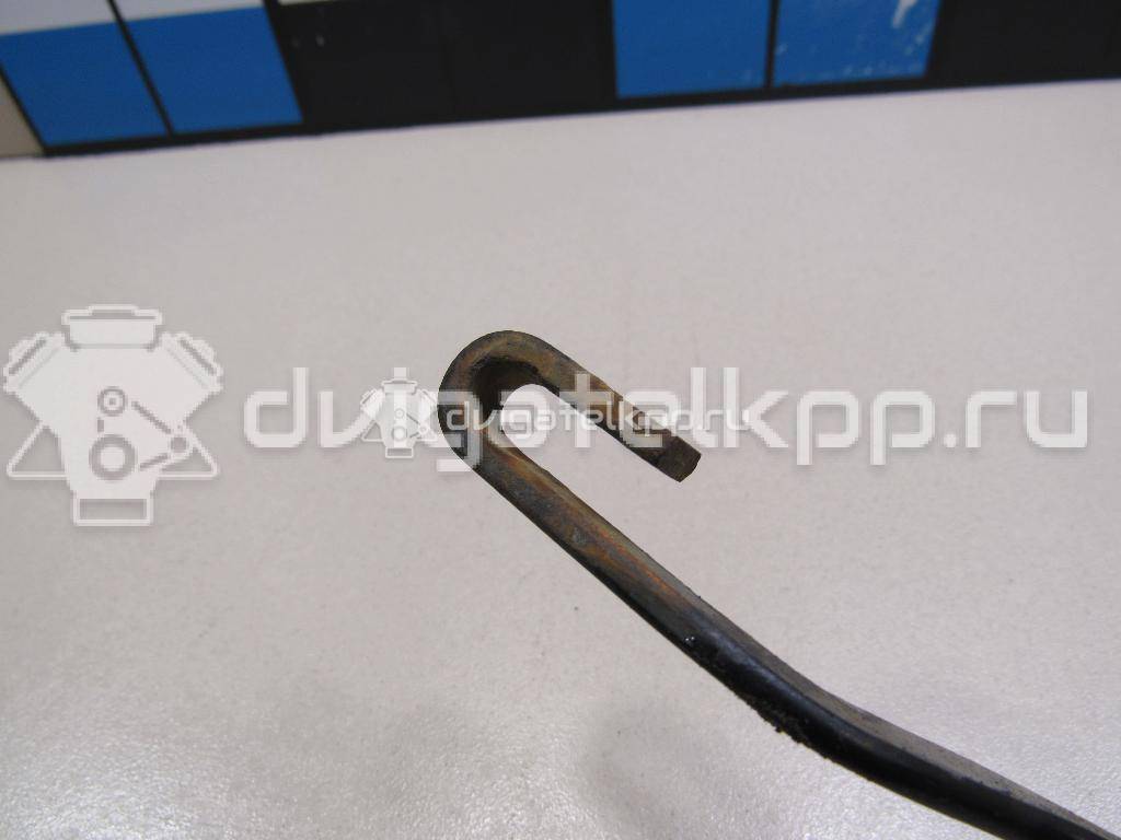 Фото Поводок стеклоочистителя передний левый  1064744 для ford america Focus USA {forloop.counter}}