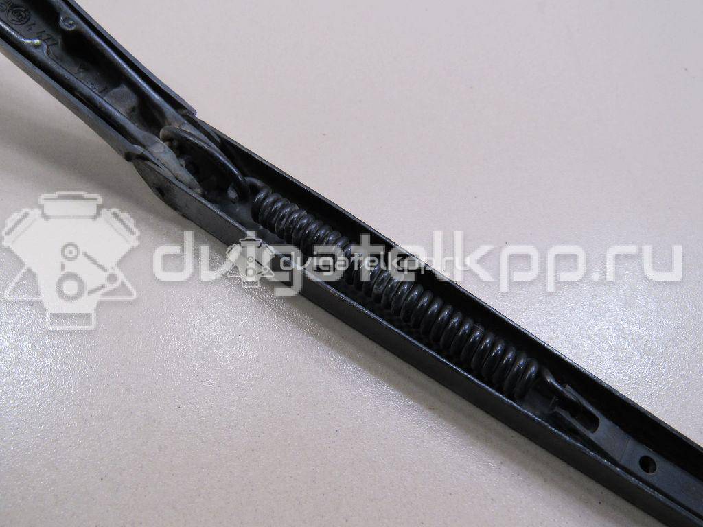 Фото Поводок стеклоочистителя передний левый  1064744 для ford america Focus USA {forloop.counter}}