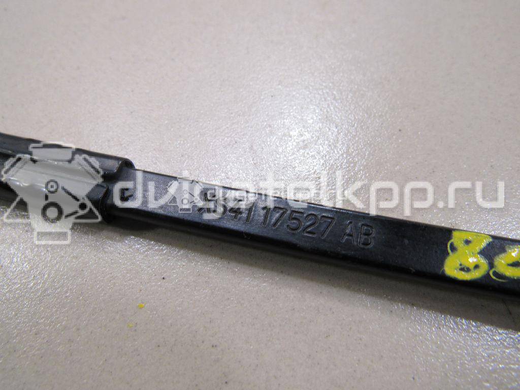 Фото Поводок стеклоочистителя передний левый  1064744 для ford america Focus USA {forloop.counter}}