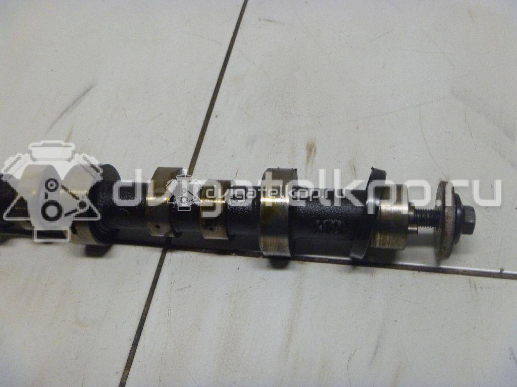 Фото Распредвал для двигателя VG33E для Nissan Terrano / Xterra / Sani / Quest / Elgrand 150-182 л.с 12V 3.3 л бензин {forloop.counter}}